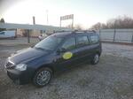 Dacia Logan mcv product image