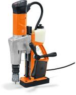 Fein Kbm 50 product image