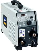 GYS Tig 200 dc product image
