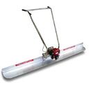 Technoflex PGH product image