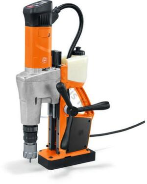 Állványos fúrógép ajánlatkérés