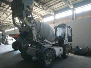 Betonkeverőgép ajánlatkérés