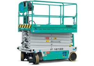 Imer Access im 12122 product image 1