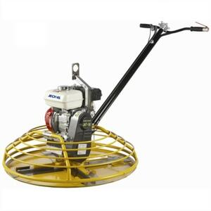 Betonsimító gép ajánlatkérés