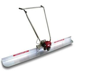 Vibrogerenda ajánlatkérés