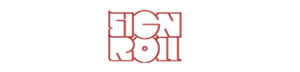 Signroll  product image 1