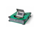 Camtronics Miniflex product image