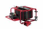 Picote Maxi miller product image
