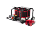 Picote Mini cleaner product image
