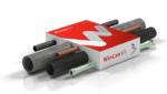  Wincan product image