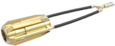 ENZ Ejektor product image