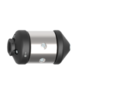 ENZ RGS product image