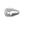 ENZ Rotodrill product image
