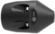 ENZ Standard product image