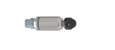 ENZ UHP product image