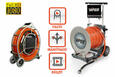 Envirobot Viper light product image