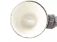  Csatornabélelés epoxi bevonattal product image