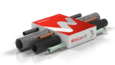 Wincan product image
