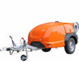 rom Smarttrailer pro product image