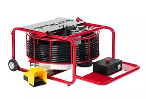 Picote Mini miller product image 1
