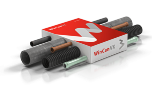 Wincan product image 1