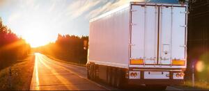 Skygate transport  product image 1