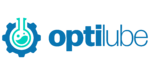 OPTILUBE Kft. logo