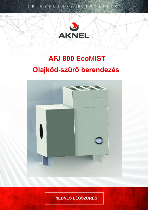 AFJ 800 EcoMist (HU).pdf