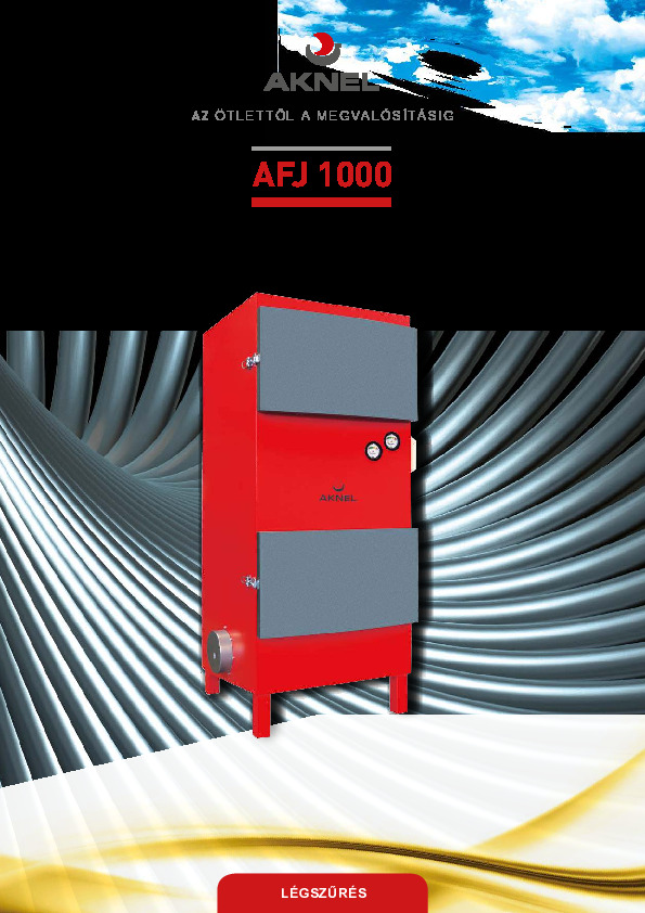 AFJ 1000 (HU).pdf