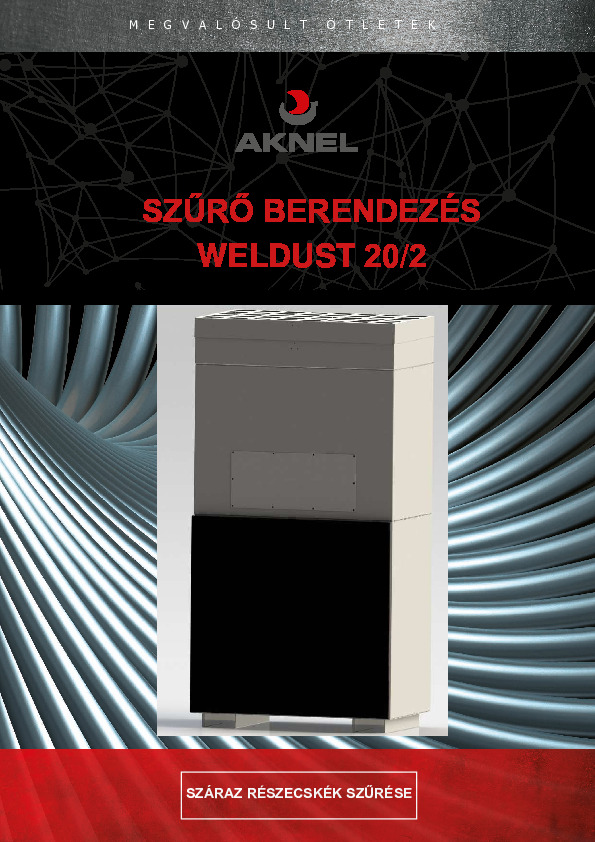 AG WELDUST 20-2 (HU).pdf