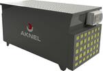 Aknel Ag welding box 2 product image