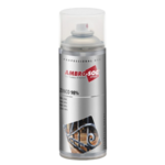 Optilube 98%-os Cink product image