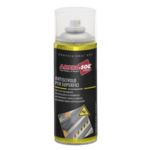 Optilube Csúszásgátló product image