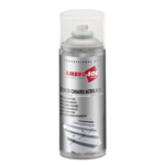 Optilube Világos Akril Cink product image