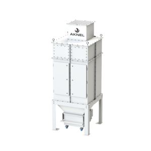 Porszűrő ajánlatkérés