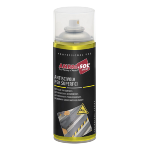 Speciális festék ajánlatkérés