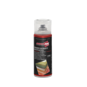 Optilube műanyagok festéséhez product image 1