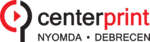 Center-Print  product image