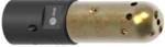 ENZ UC-fúvókák product image