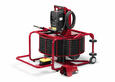Picote Maxi power+ product image