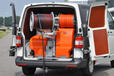 rom ECONOMIC 0257551 product image