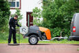 rom Smarttrailer product image