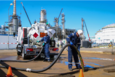 rom VAC 1750 ADR product image