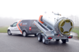 rom VAC Pick-Up product image