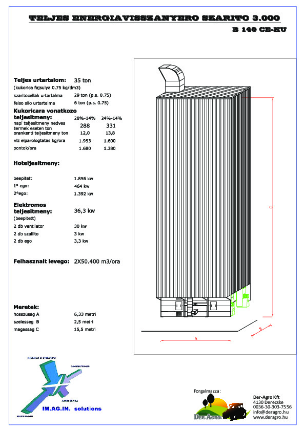 B140CE_HU.pdf