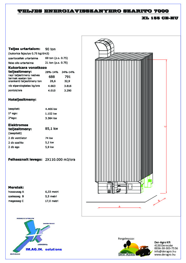 XL155CE_HU.pdf