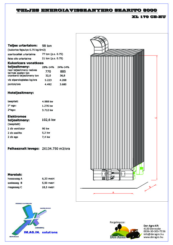 XL170CE_HU.pdf