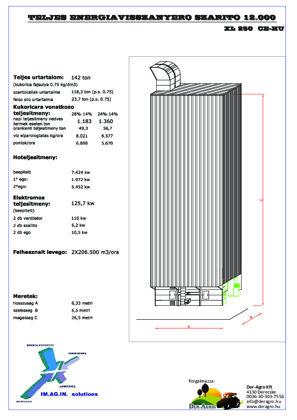 XL250CE_HU.pdf