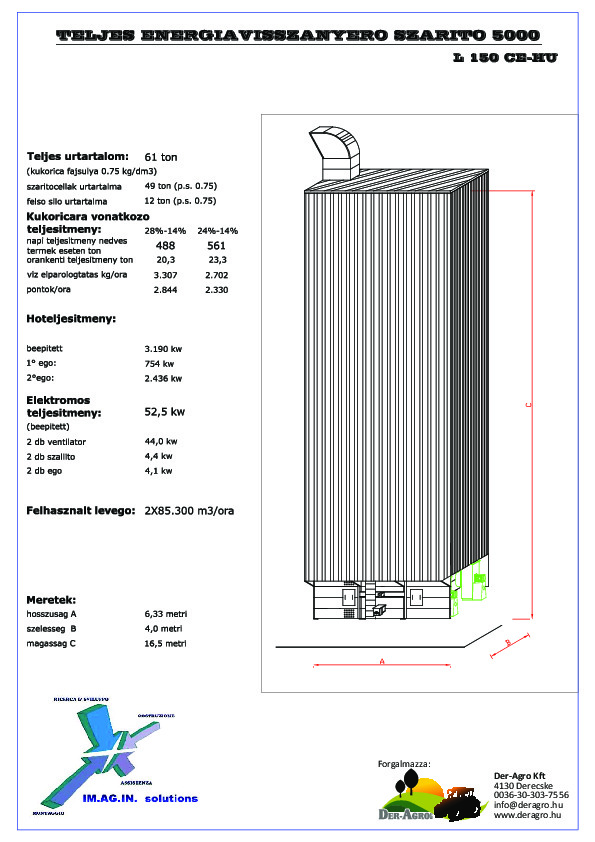 L150CE_HU.pdf