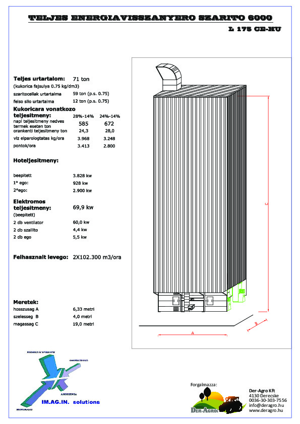 L175CE_HU.pdf